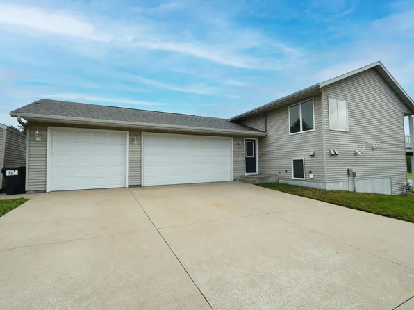101 6th Ave NE, Elgin, MN 55932