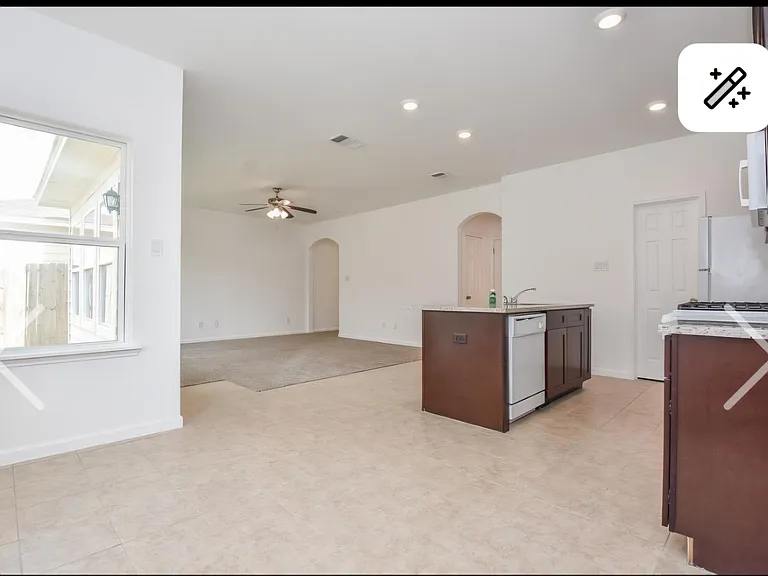 12717 Yoshino Cherry St — Photo 18