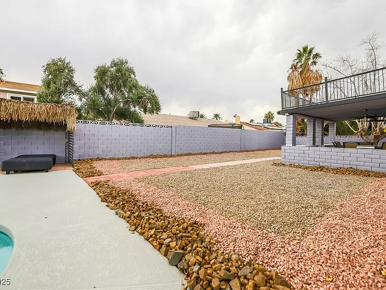5301 Opuntia St — Photo 55