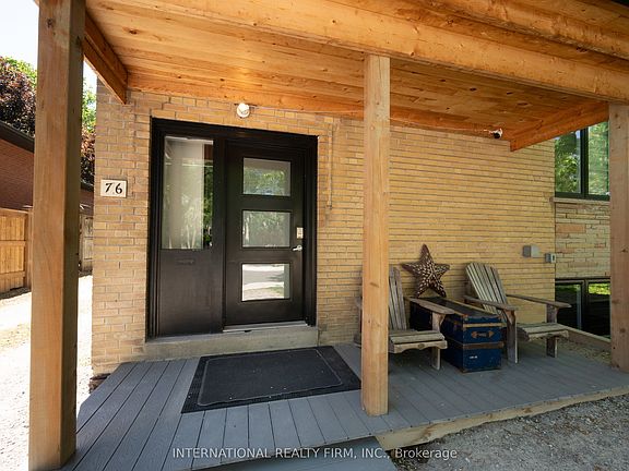 2nd image of 76 35th St