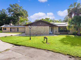 6 Emerald Run, Ocala, FL 34472