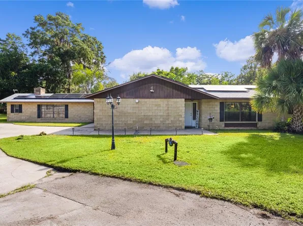 6 Emerald Run, Ocala, FL 34472