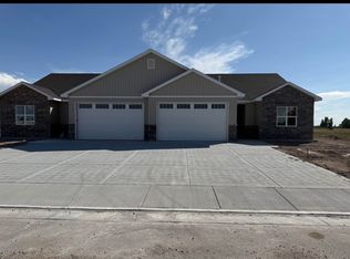 (Undisclosed Address), Shelley, ID 83274