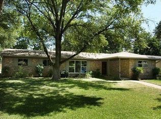 3000 Greenlawn Pkwy, Austin, TX 78757
