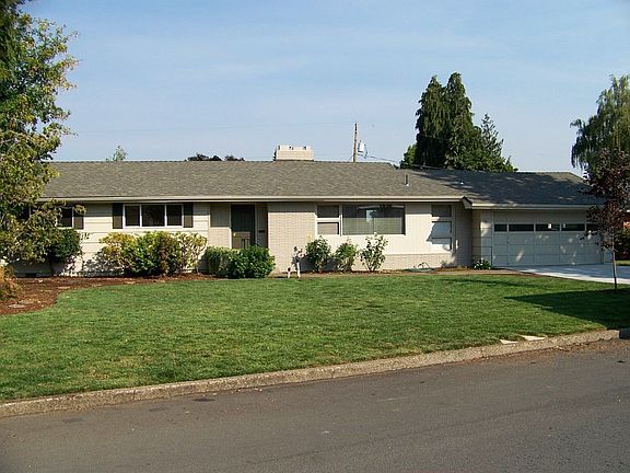 Front Left