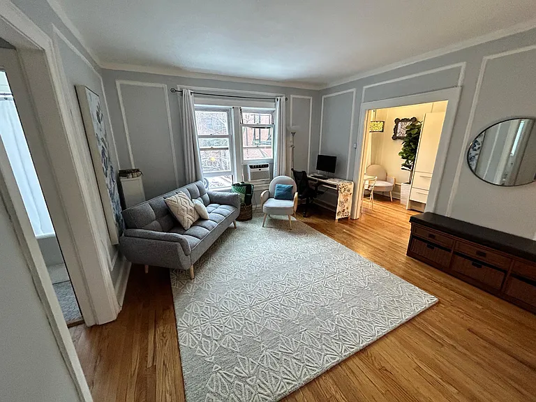 2326 N Lincoln Park W #3F — Photo 6