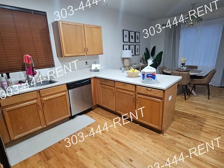 12532 Clermont St — Photo 4