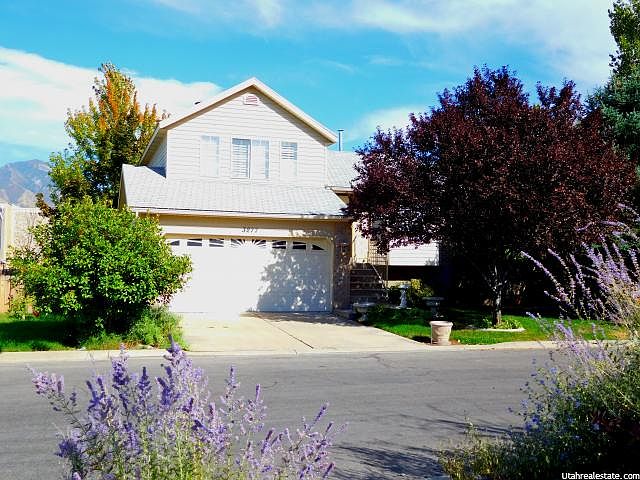 1st image of 3277 S Water Lily Dr