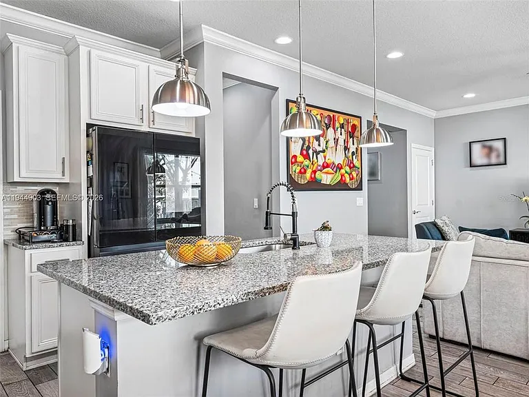 3953 Black Olive Ln — Photo 19
