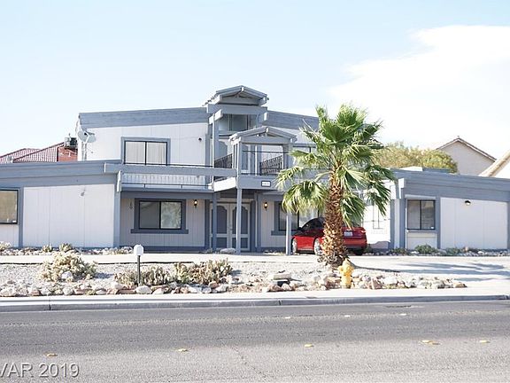 2nd image of 6416 E Washington Ave