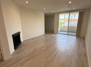 810 18th St #810, Santa Monica, CA 90403