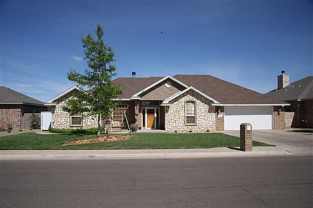 1st image of 3717 Springwood Dr