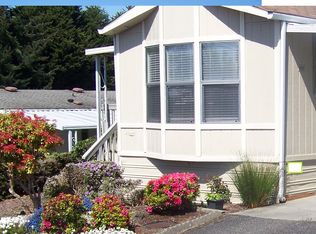 1427 100th St SW, Everett, WA 98204