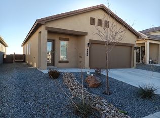 896 Tazanita Loop SE, Rio Rancho, NM 87124