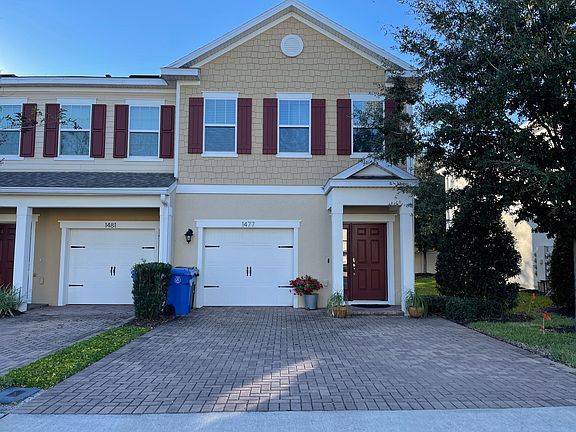 3rd image of 1477 River Rock Ct