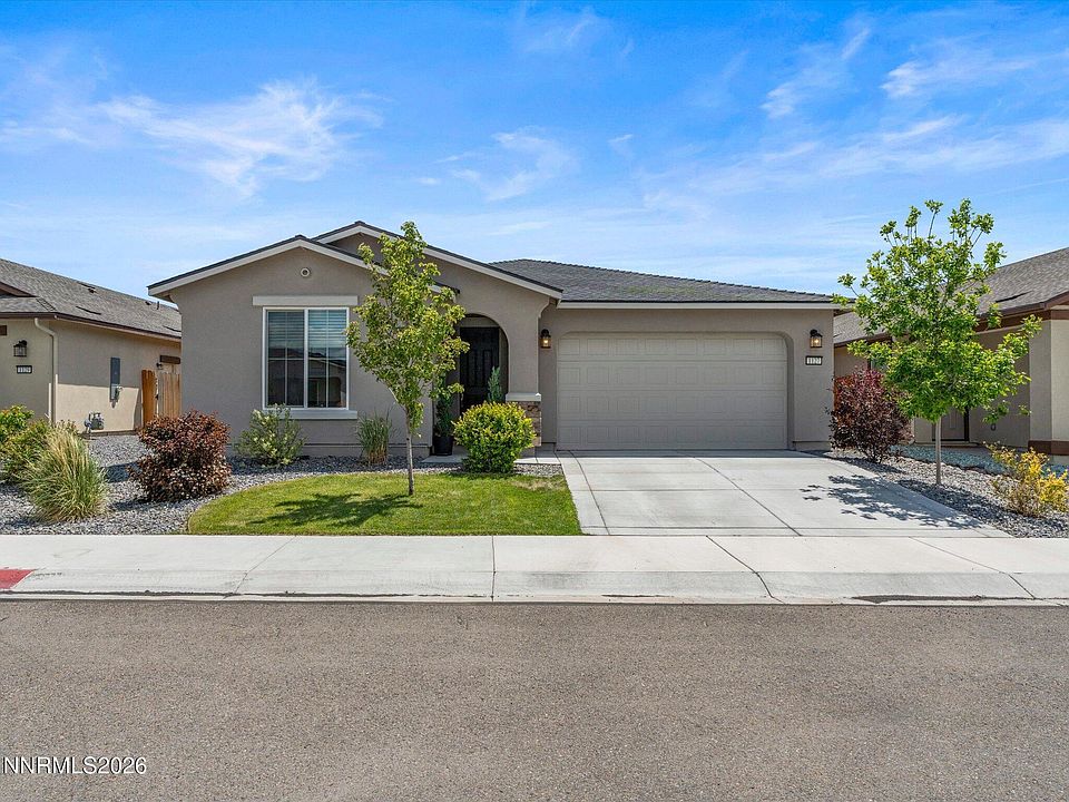1st image of 1127 Dapple Dr