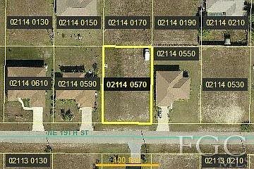 1st image of 1117 NE 19th St