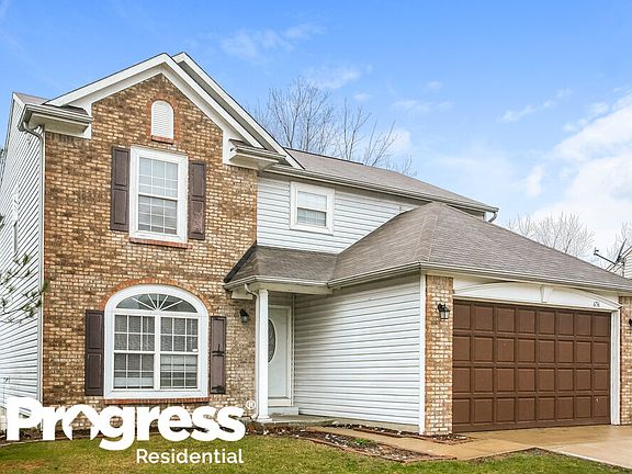 5th image of 6736 Berkshire Dr