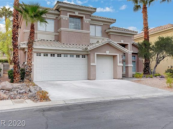 4th image of 4679 Lomas Santa Fe St