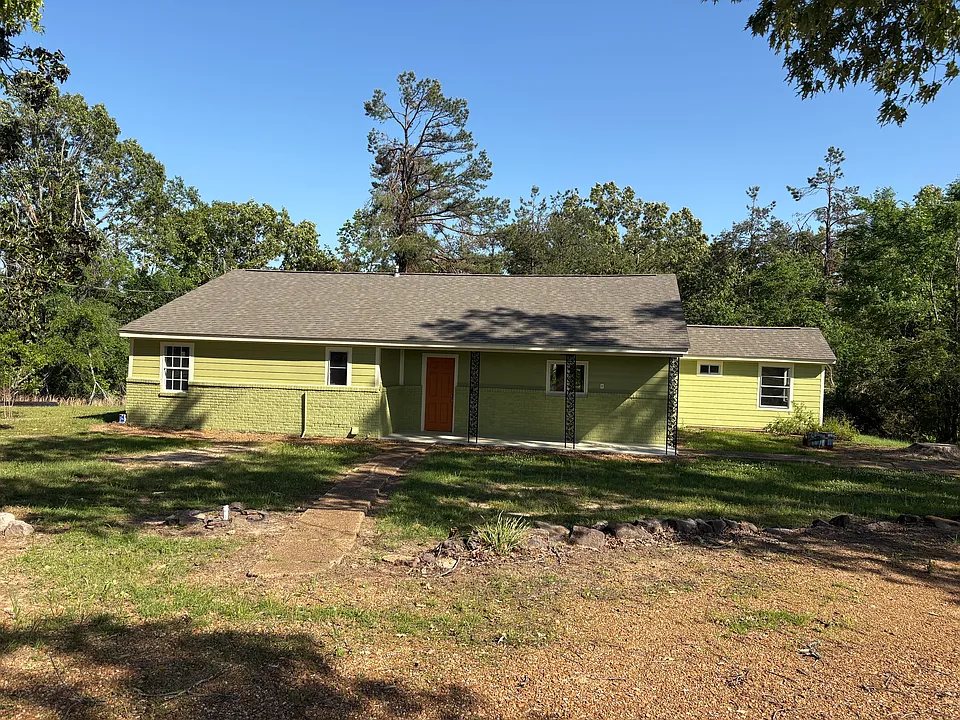 108 County Road 420