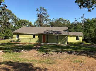 108 County Road 420, Oxford, MS 38655