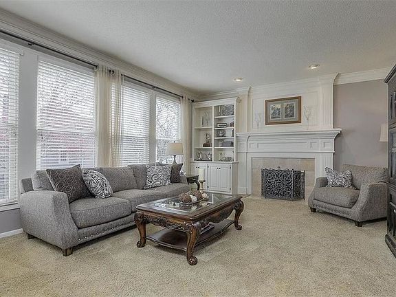 5th image of 14241 Granada Ct