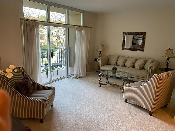 2nd image of 1 Baldwin Ave APT 201