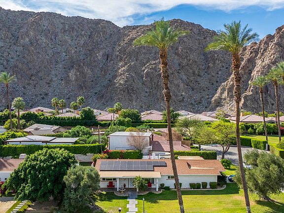 3rd image of 46555 Cameo Palms Dr
