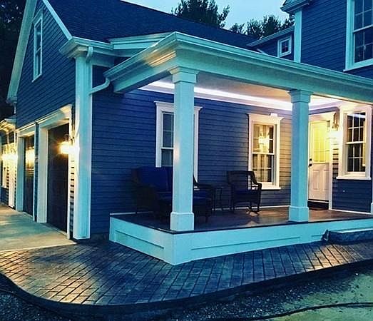 1st image of 41 Meadowbrooke Ln
