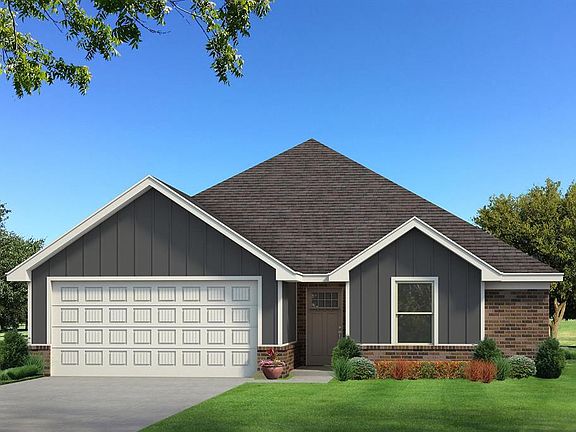 6th image of this home