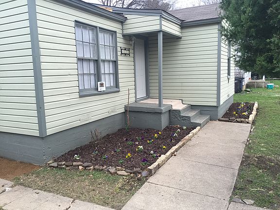 3rd image of 4013 James Ave