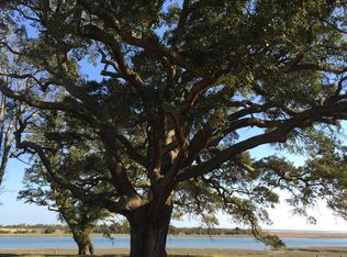 2017-2017B Trinity Ave, Wilmington, NC 28411