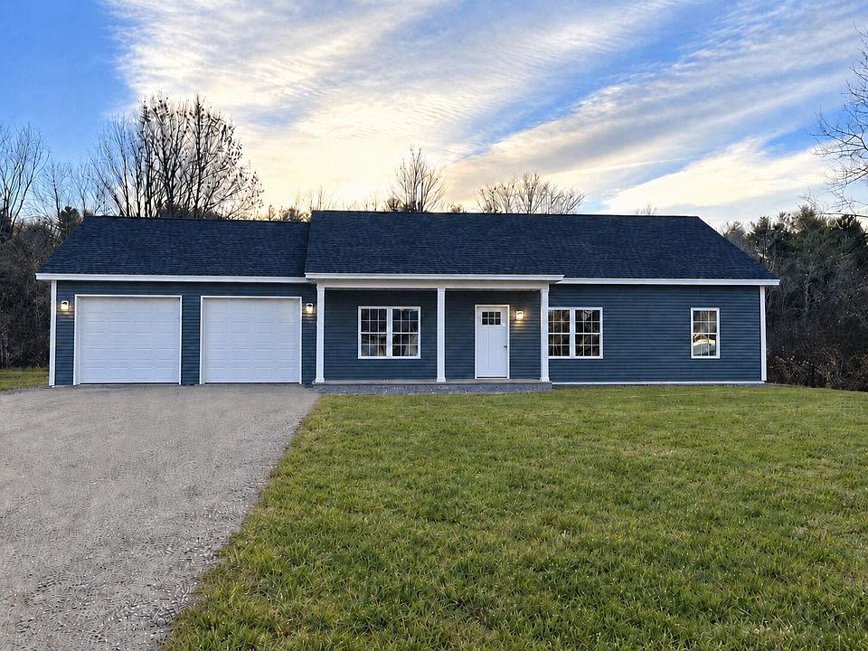 1st image of 31 Jennifer Avenue