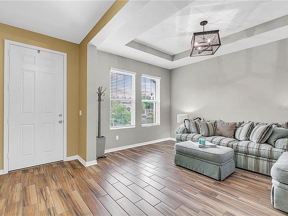 4th image of 14776 Magnolia Ridge Loop