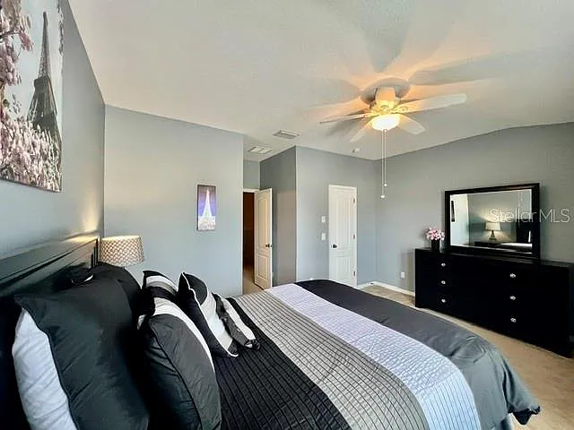 15735 Stable Run Dr — Photo 25