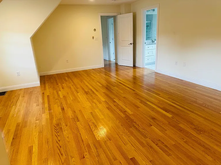 25 Dolores Dr — Photo 19
