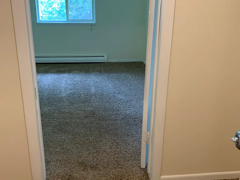 2122 Allen Blvd #37 — Photo 21