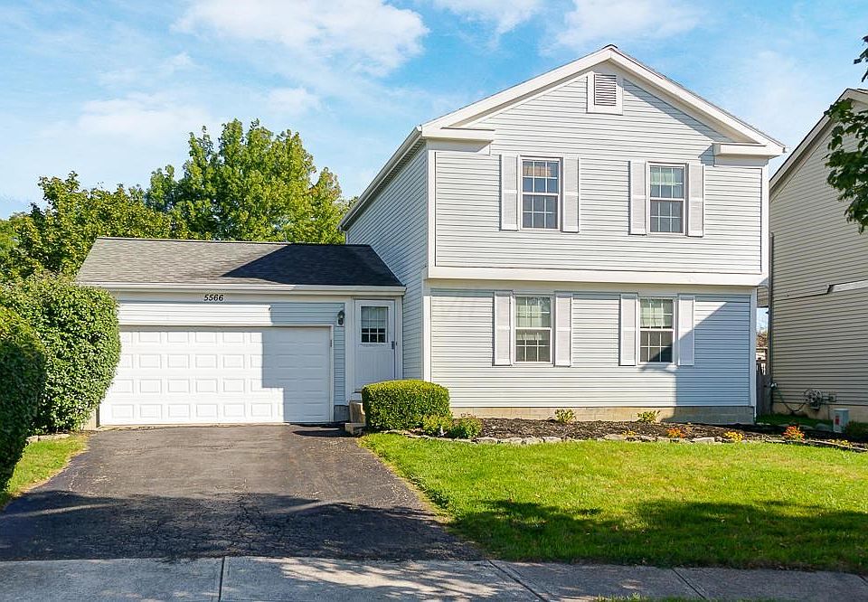 1st image of 5566 Coral Ct