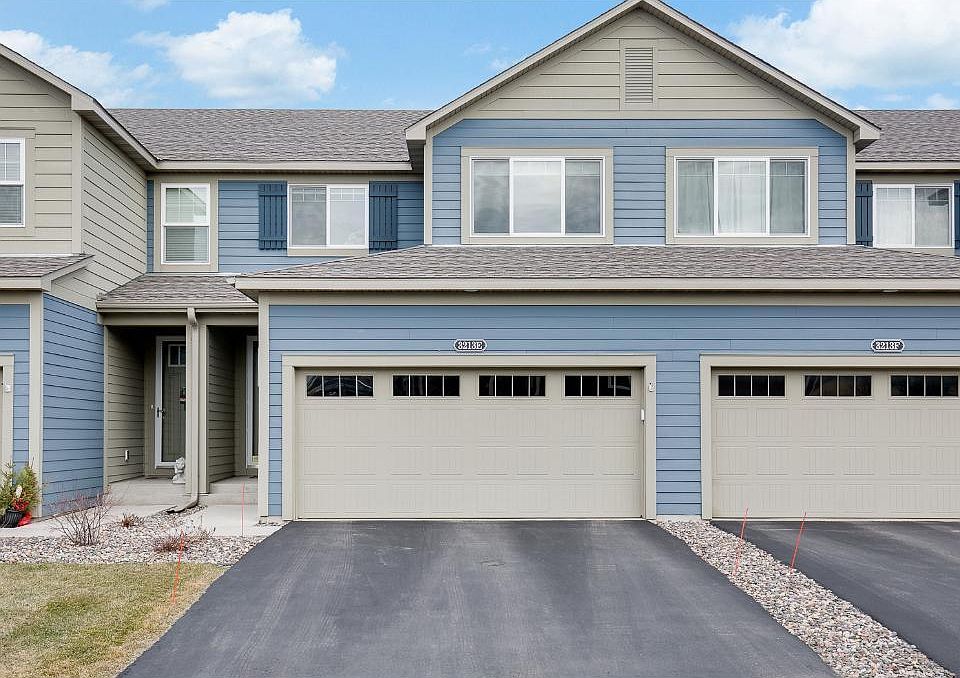 1st image of 3213 E Countryside Ct