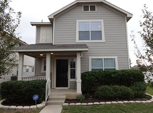95-1058 Malielie St, Mililani, HI 96789