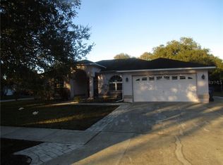 3115 Tori Ct, New Port Richey, FL 34655