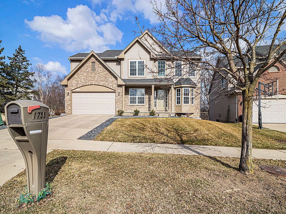 1st image of 1755 Harley Dr