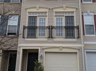 15726 John Diskin Cir, Woodbridge, VA 22191