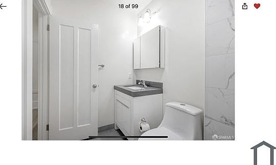 4th image of 946 Geary St APT 8