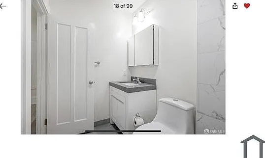946 Geary St #8 — Photo 4