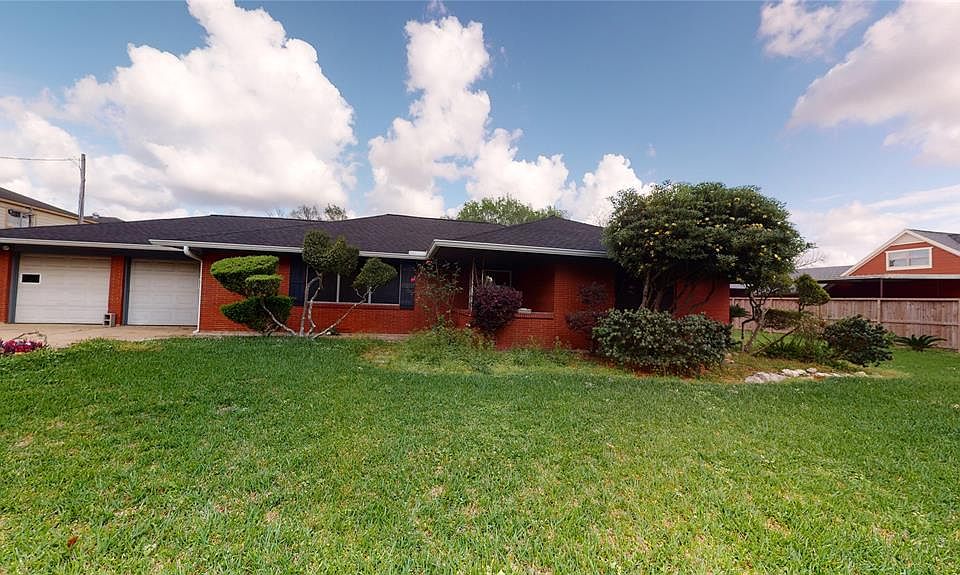 1st image of 3521 Westside Dr