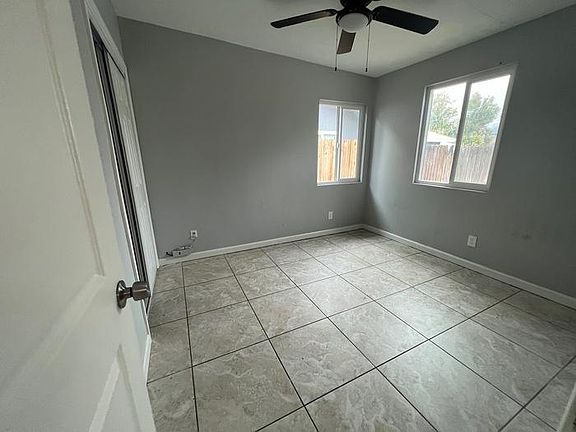 5th image of 211 S Victoria Ave #1