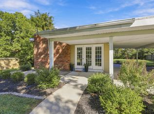 7694 View Place Dr, Cincinnati, OH 45224