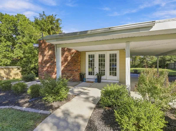 7694 View Place Dr, Cincinnati, OH 45224