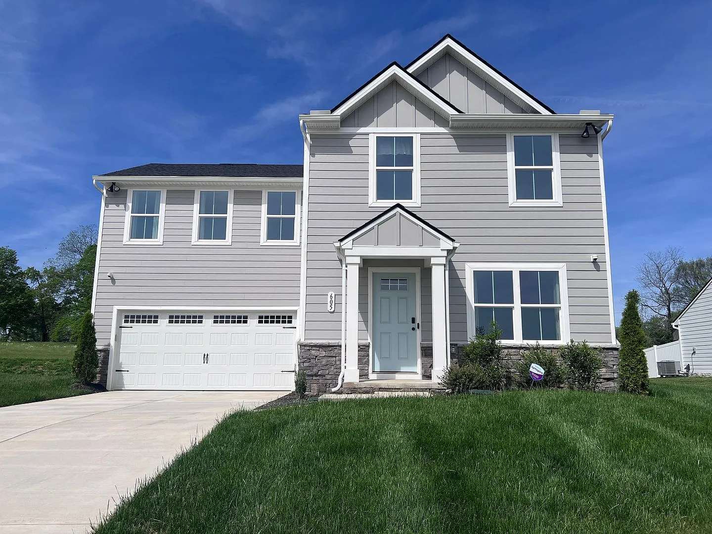 For Rent — Photo 1